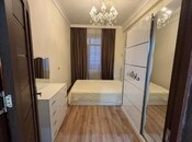 İcarəyə verilir 2 otaqlı yeni tikili 67 m², Elmlər Akademiyası m., photo 4 from 7