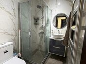 İcarəyə verilir 2 otaqlı yeni tikili 67 m², Elmlər Akademiyası m., photo 6 from 7