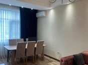 İcarəyə verilir 2 otaqlı yeni tikili 67 m², Elmlər Akademiyası m., photo 3 from 7