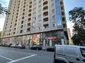 Elan №6018561 - Bakı, Nəsimi r., 3 otaqlı, 141 m², 8/17 mərtəbə