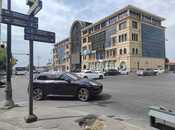 Satılır 3 otaqlı yeni tikili 145 m², Elmlər Akademiyası m., photo 3 from 8