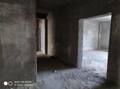 Satılır 3 otaqlı yeni tikili 141 m², Nəsimi r., photo 4 from 6