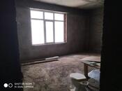 Satılır 3 otaqlı yeni tikili 141 m², Nəsimi r., photo 5 from 6