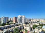 Satılır 3 otaqlı yeni tikili 145 m², Elmlər Akademiyası m., photo 4 from 8