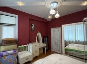 Satılır 3 otaqlı yeni tikili 107 m², Həzi Aslanov m., photo 6 from 8