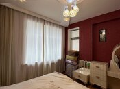 Satılır 3 otaqlı yeni tikili 107 m², Həzi Aslanov m., photo 5 from 8