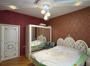 Satılır 3 otaqlı yeni tikili 107 m², Həzi Aslanov m., photo 7 from 8