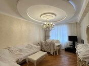 Elan №6018557 - Bakı, Həzi Aslanov m., 3 otaqlı, 107 m², 13/17 mərtəbə