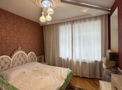 3 otaqlı yeni tikili - Həzi Aslanov m. - 107 m²
