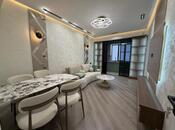 Продаётся 2-комн. новостройка 67 м², м. Халглар Достлугу, photo 2 from 8