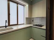 Продаётся 2-комн. новостройка 67 м², м. Халглар Достлугу, photo 6 from 8