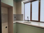 Продаётся 2-комн. новостройка 67 м², м. Халглар Достлугу, photo 7 from 8