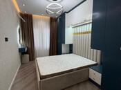 Продаётся 2-комн. новостройка 67 м², м. Халглар Достлугу, photo 4 from 8