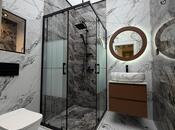 Продаётся 2-комн. новостройка 67 м², м. Халглар Достлугу, photo 8 from 8