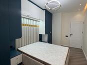 Продаётся 2-комн. новостройка 67 м², м. Халглар Достлугу, photo 5 from 8