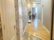 Продаётся 3-комн. новостройка 135 м², м. Иншаатчылар, photo 7 from 8