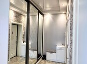 Продаётся 3-комн. новостройка 135 м², м. Иншаатчылар, photo 8 from 8