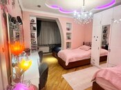 Продаётся 3-комн. новостройка 135 м², м. Иншаатчылар, photo 6 from 8