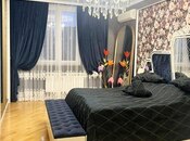 Продаётся 3-комн. новостройка 135 м², м. Иншаатчылар, photo 5 from 8