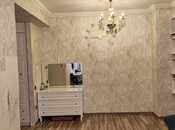 Продаётся 2-комн. новостройка 75 м², м. Иншаатчылар, photo 5 from 8