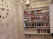 Продаётся 2-комн. новостройка 75 м², м. Иншаатчылар, photo 4 from 8