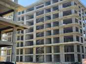 Satılır 1 otaqlı yeni tikili 51.4 m², Nardaran q., photo 2 from 6