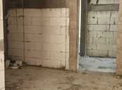 Satılır 1 otaqlı yeni tikili 51.4 m², Nardaran q., photo 6 from 6