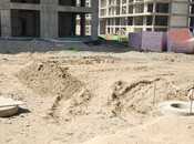 Satılır 1 otaqlı yeni tikili 51.4 m², Nardaran q., photo 3 from 6