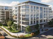 Elan №6018589 - Bakı, Nardaran q., 1 otaqlı, 51.4 m², 1/7 mərtəbə