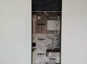 Satılır 1 otaqlı yeni tikili 51.4 m², Nardaran q., photo 5 from 6