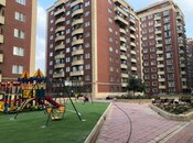 İcarəyə verilir 3 otaqlı yeni tikili 145 m², 28 May m., photo 1 from 8