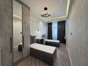 Satılır 3 otaqlı yeni tikili 91 m², Həzi Aslanov m., photo 6 from 8