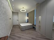 Satılır 3 otaqlı yeni tikili 91 m², Həzi Aslanov m., photo 4 from 8
