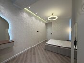 Satılır 3 otaqlı yeni tikili 91 m², Həzi Aslanov m., photo 5 from 8