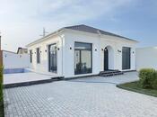 Продаётся 4-комн. дом/дача 170 м², пос. Шувеляны, photo 2 from 8