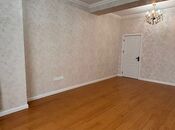 Satılır 2 otaqlı yeni tikili 80 m², 20 Yanvar m., photo 7 from 8