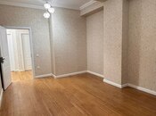 Satılır 2 otaqlı yeni tikili 80 m², 20 Yanvar m., photo 4 from 8