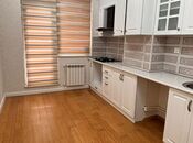 Satılır 2 otaqlı yeni tikili 80 m², 20 Yanvar m., photo 8 from 8