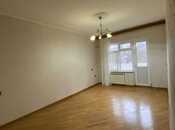 Продаётся 3-комн. вторичка 90 м², м. Ази Асланов, photo 5 from 8