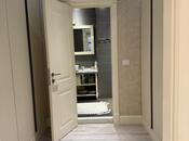 Satılır 4 otaqlı yeni tikili 160 m², Yasamal r., photo 8 from 8