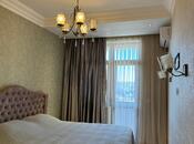 Satılır 4 otaqlı yeni tikili 160 m², Yasamal r., photo 5 from 8