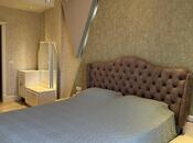 Satılır 4 otaqlı yeni tikili 160 m², Yasamal r., photo 6 from 8