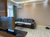 Satılır 4 otaqlı yeni tikili 160 m², Yasamal r., photo 2 from 8