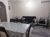 Объявление №6018627 - Баку, м. Насими, 3-комн., 85 м², 7/18 этаж