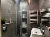 Satılır 4 otaqlı yeni tikili 210 m², Nizami m., photo 8 from 8