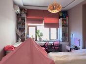 Satılır 4 otaqlı yeni tikili 210 m², Nizami m., photo 6 from 8