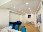 5 otaqlı yeni tikili - Nərimanov r. - 201 m²