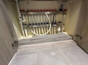 Продаётся  объект 90 м², м. Шах Исмаил Хатаи, photo 7 from 8