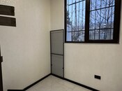 Продаётся  объект 90 м², м. Шах Исмаил Хатаи, photo 4 from 8