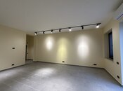 Продаётся  объект 90 м², м. Шах Исмаил Хатаи, photo 6 from 8